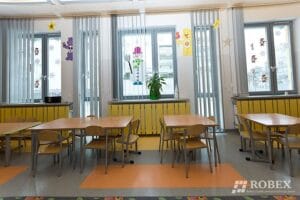 sp 356 glebocka 66 04565