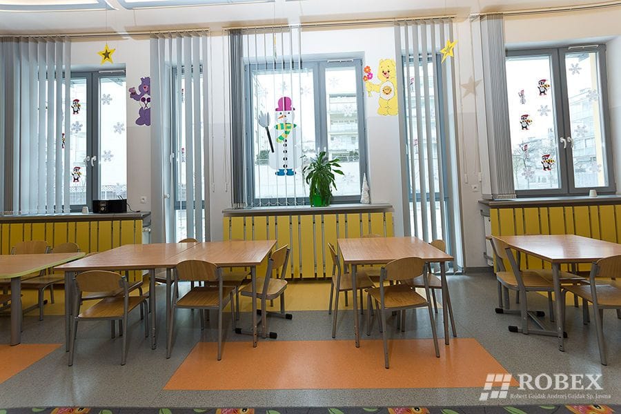 sp 356 glebocka 66 04565