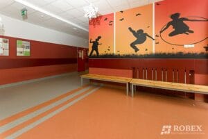 sp 356 glebocka 66 04572