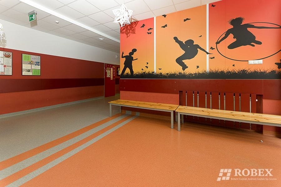 sp 356 glebocka 66 04572