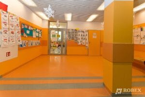 sp 356 glebocka 66 04575 (1)