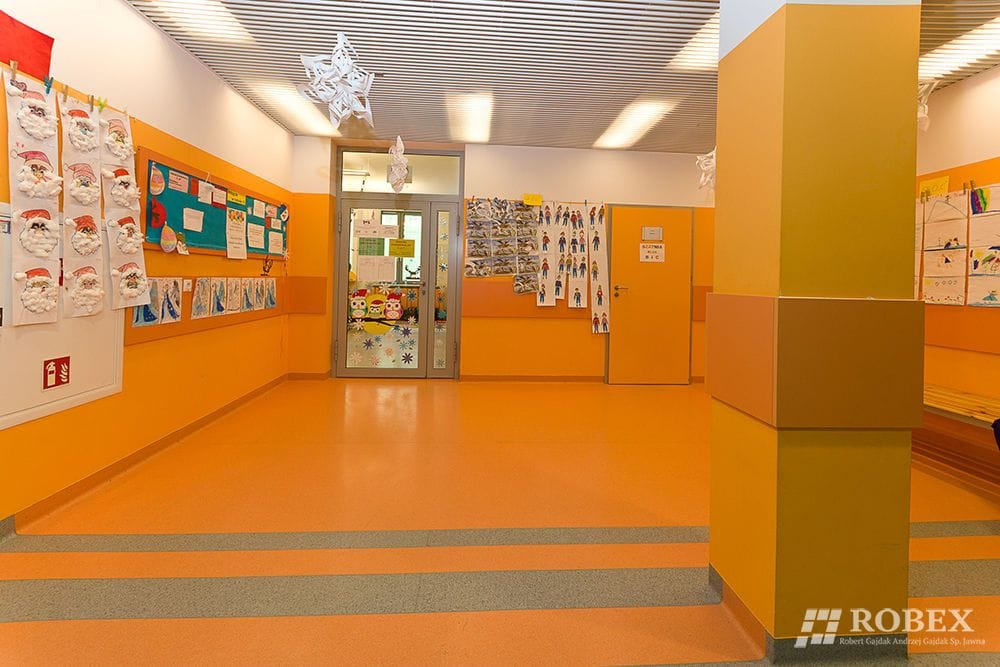 sp 356 glebocka 66 04575 (1)