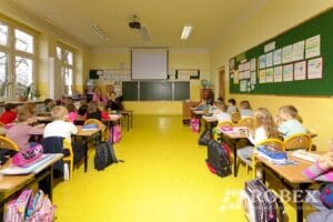 sp 46 walbrzyska 5 04903