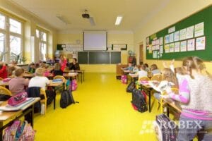 sp 46 walbrzyska 5 04905