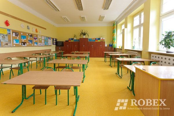 sp 46 walbrzyska 5 04909