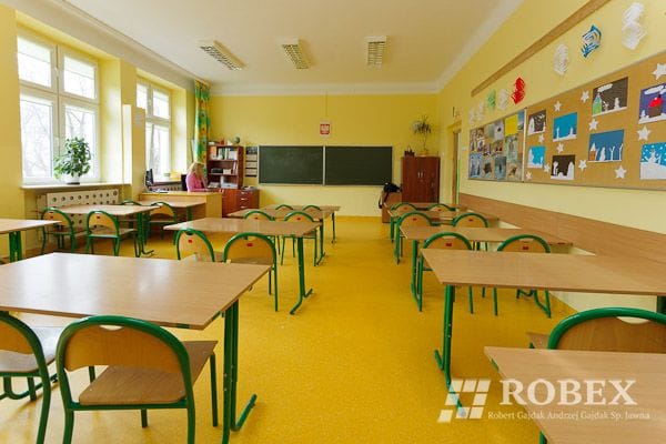 sp 46 walbrzyska 5 04910