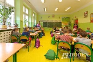 sp 46 walbrzyska 5 04913