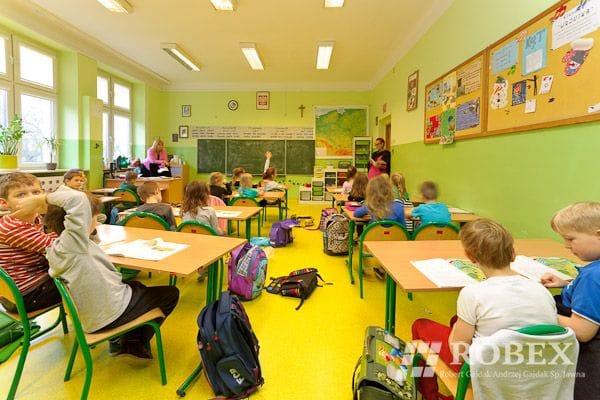 sp 46 walbrzyska 5 04915