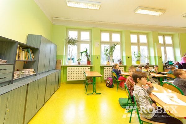 sp 46 walbrzyska 5 04916