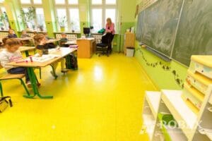 sp 46 walbrzyska 5 04917 (1)