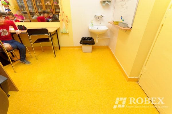 sp 46 walbrzyska 5 04918 (1)