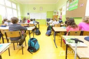 sp 46 walbrzyska 5 04919 (1)