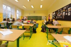 sp 46 walbrzyska 5 04921 (1)