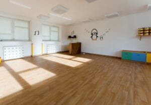 teczowe przedszkole jeziorna 04730 resize