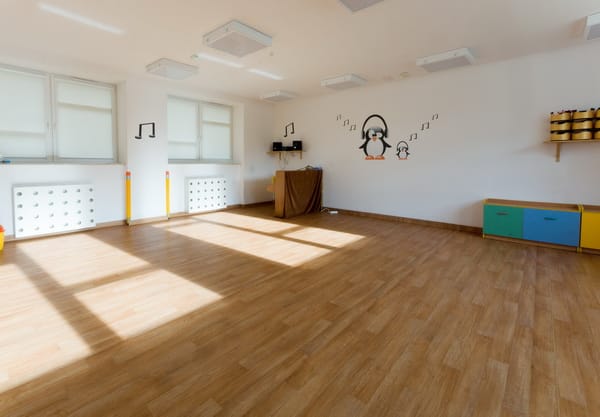 teczowe przedszkole jeziorna 04730 resize