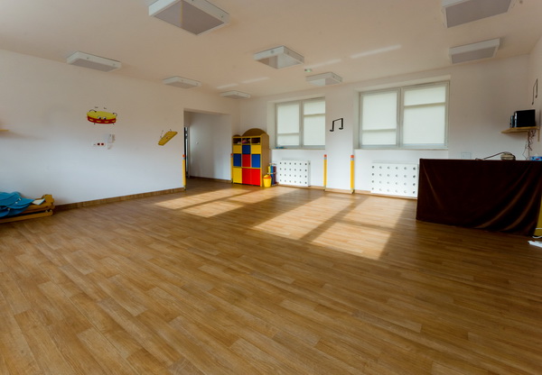 teczowe przedszkole jeziorna 04732 resize