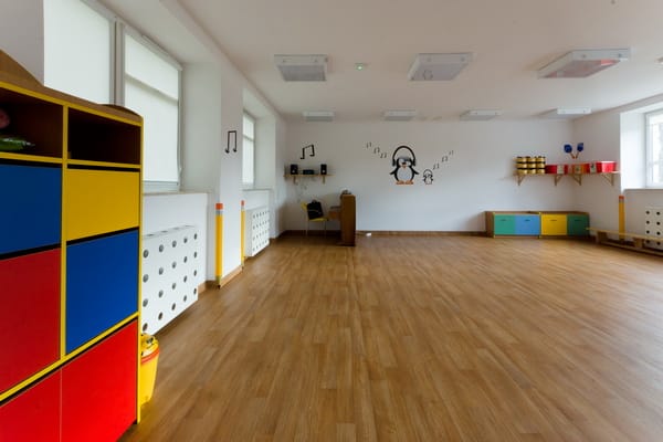 teczowe przedszkole jeziorna 04734 resize