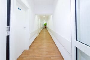 teczowe przedszkole jeziorna 04735 resize