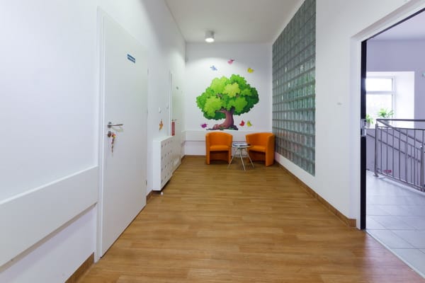 teczowe przedszkole jeziorna 04738 resize