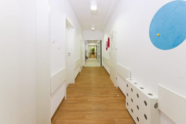 teczowe przedszkole jeziorna 04740 resize