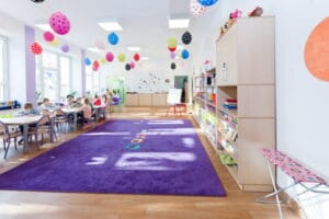 teczowe przedszkole jeziorna 04741 resize