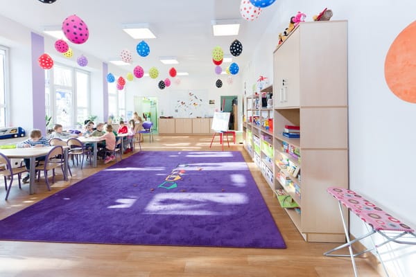 teczowe przedszkole jeziorna 04741 resize