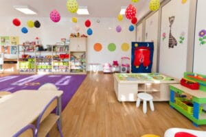 teczowe przedszkole jeziorna 04742 resize