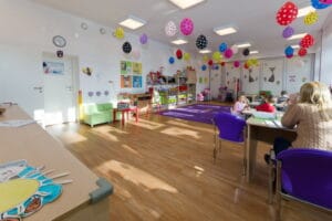 teczowe przedszkole jeziorna 04744 resize