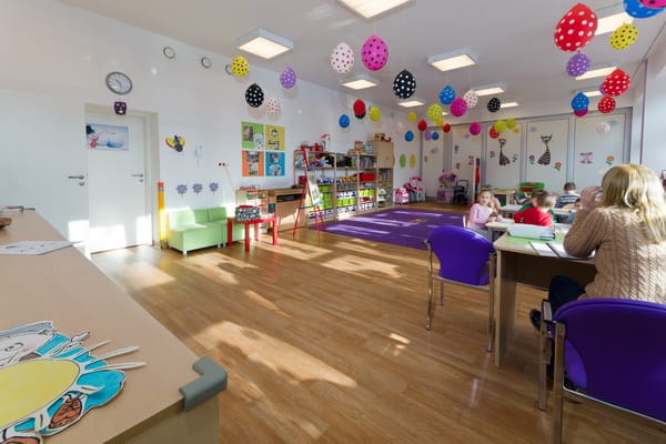 teczowe przedszkole jeziorna 04744 resize