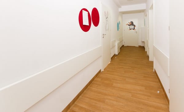 teczowe przedszkole jeziorna 04746 resize