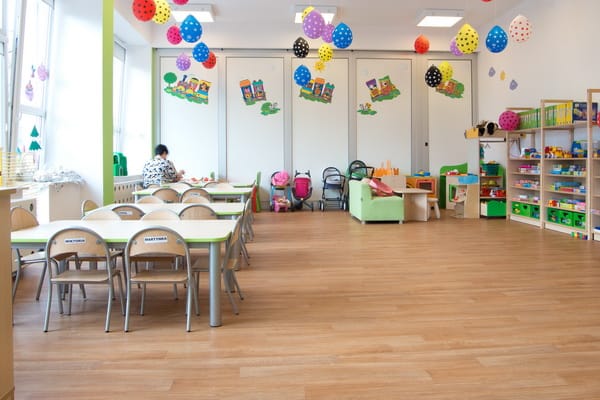 teczowe przedszkole jeziorna 04757 resize