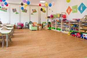 teczowe przedszkole jeziorna 04758 resize