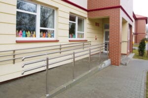 teczowe przedszkole jeziorna 04761 resize