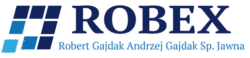 logotyp