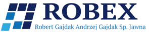 logotyp