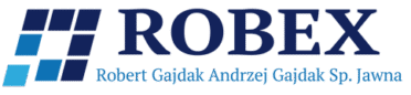 logotyp